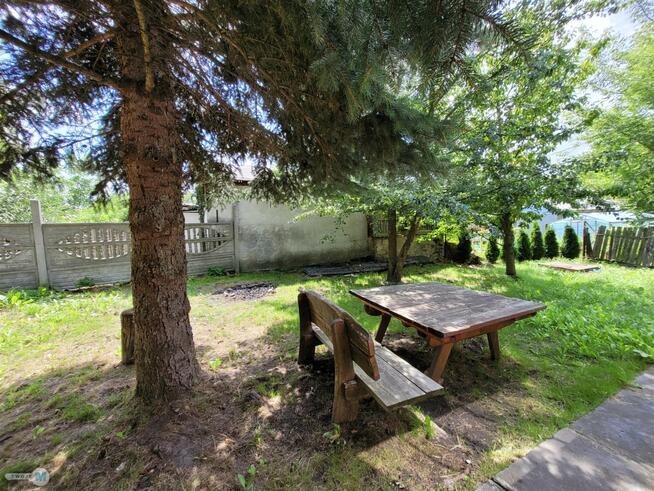 Dom Działoszyce Działoszyce