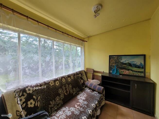 Dom Działoszyce Działoszyce