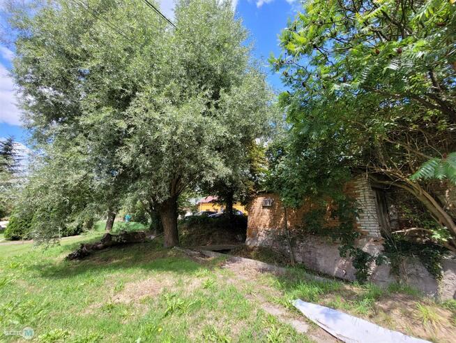 Dom Działoszyce Działoszyce