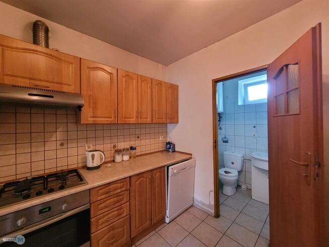 Dom Działoszyce Działoszyce