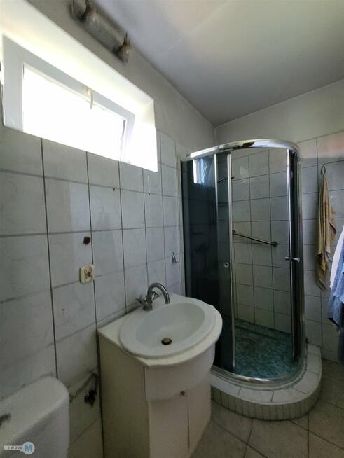 Dom Działoszyce Działoszyce