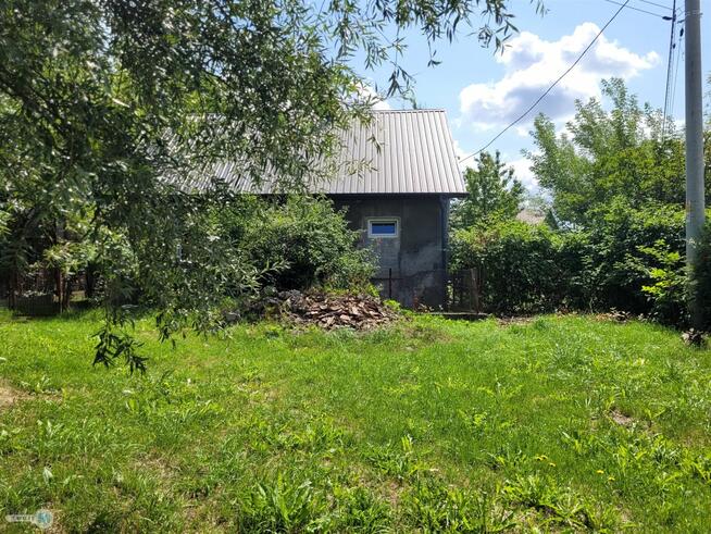 Dom Działoszyce Działoszyce