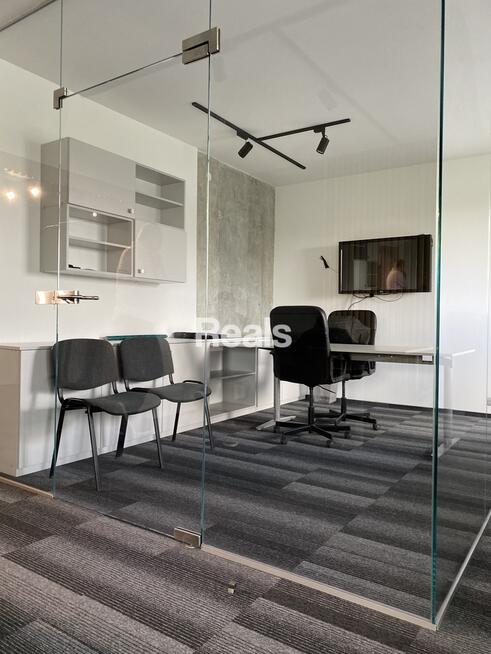 Trzy pokoje przy Metrze Wilanowska!