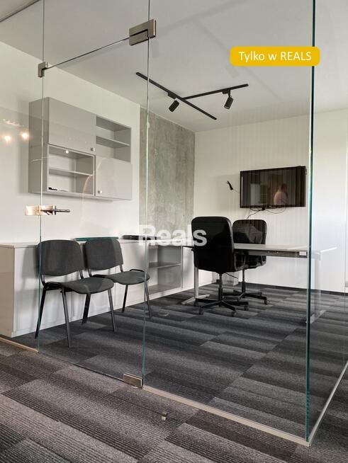 Lokal Warszawa Mokotów, ul. Bukowińska