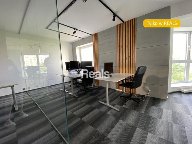 Lokal Warszawa Mokotów, ul. Bukowińska