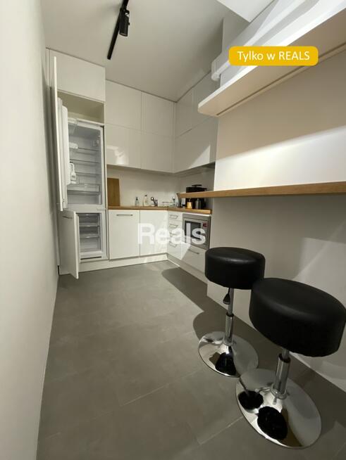 Lokal Warszawa Mokotów, ul. Bukowińska