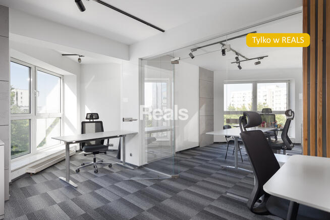 Lokal Warszawa Mokotów, ul. Bukowińska