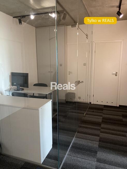 Lokal Warszawa Mokotów, ul. Bukowińska