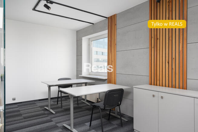 Lokal Warszawa Mokotów, ul. Bukowińska