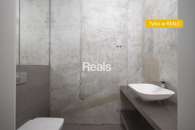 Lokal Warszawa Mokotów, ul. Bukowińska