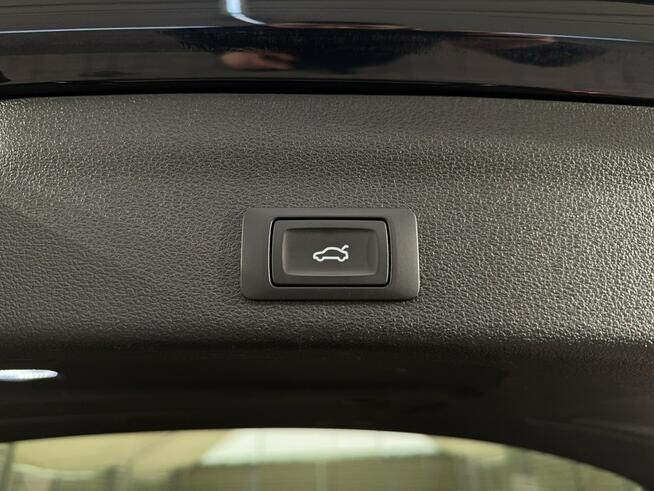 Audi A6 VAT 23% Sport 40TDI 204KM S-tronic 2021/22 r., salon PL, I wł.