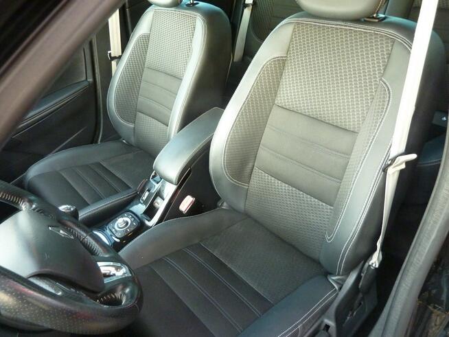 Renault Megane BOSE*1.6 DCI 130Ps*Manual*Navi*Klimatronik*Półskóry*2xPDC