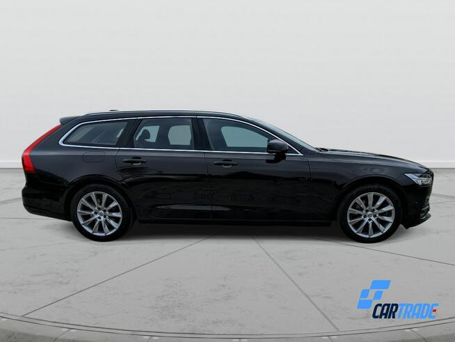 Volvo V90 AWD | Serwis ASO | Nowy Rozrząd | Faktury | Stan Perfekcyjny