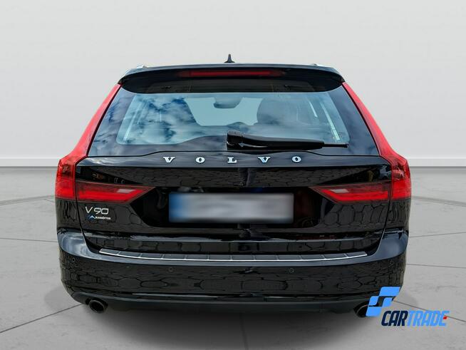 Volvo V90 AWD | Serwis ASO | Nowy Rozrząd | Faktury | Stan Perfekcyjny