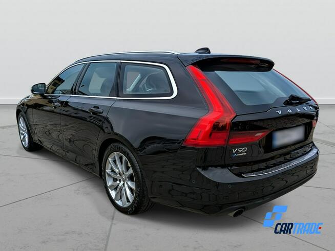Volvo V90 AWD | Serwis ASO | Nowy Rozrząd | Faktury | Stan Perfekcyjny