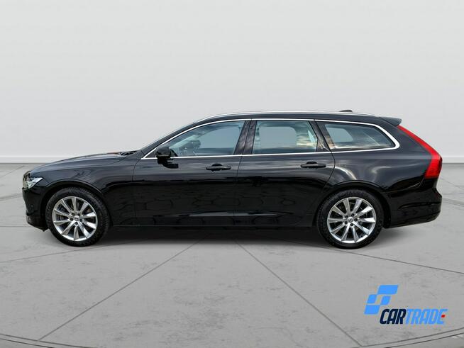 Volvo V90 AWD | Serwis ASO | Nowy Rozrząd | Faktury | Stan Perfekcyjny