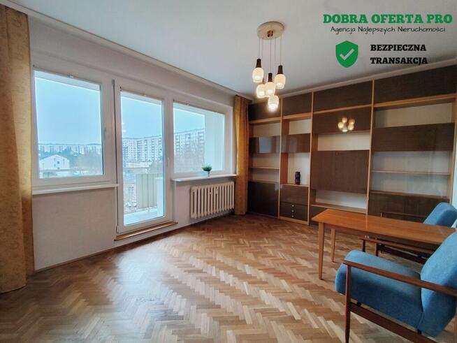 Mieszkanie Gdańsk żabianka, ul. Gospody