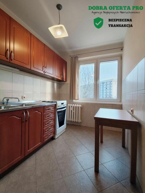 Mieszkanie Gdańsk żabianka, ul. Gospody