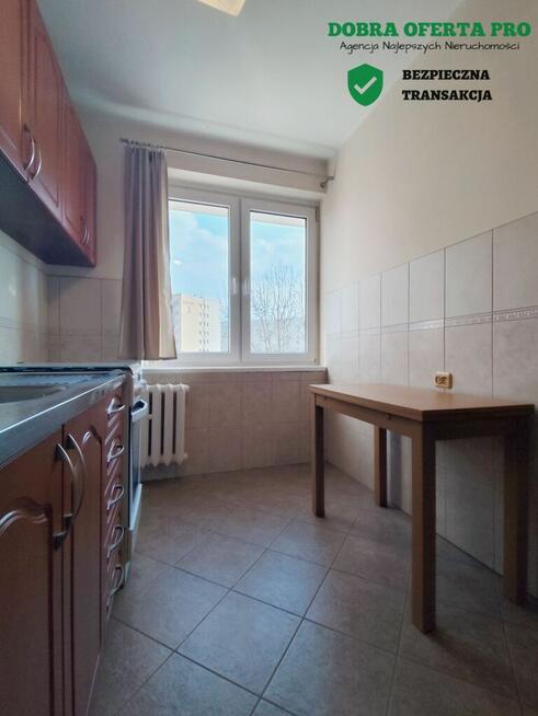 Mieszkanie Gdańsk żabianka, ul. Gospody