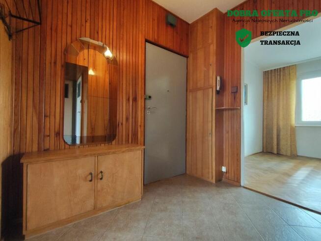 Mieszkanie Gdańsk żabianka, ul. Gospody