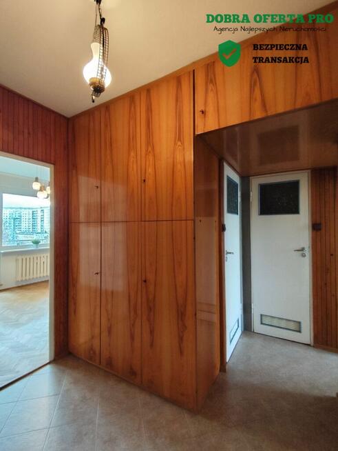 Mieszkanie Gdańsk żabianka, ul. Gospody