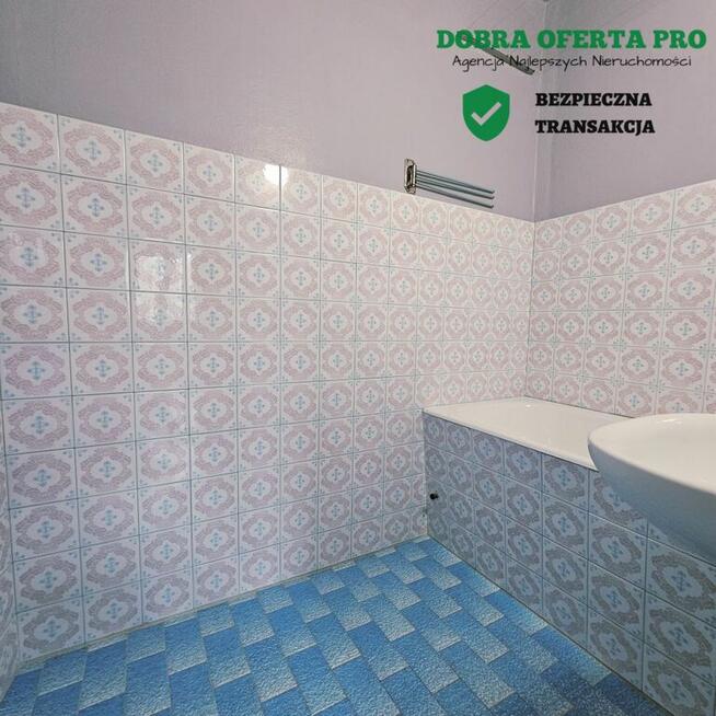 Mieszkanie Gdańsk żabianka, ul. Gospody