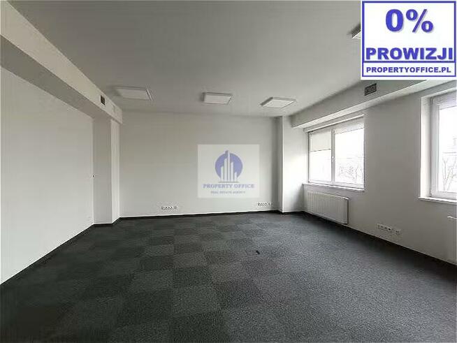 Lokal użytkowy Warszawa Mokotów, Chełmska