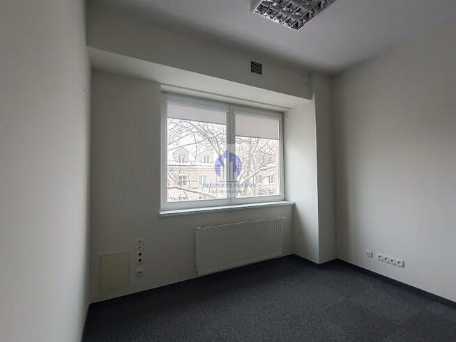 Lokal użytkowy Warszawa Mokotów, Chełmska