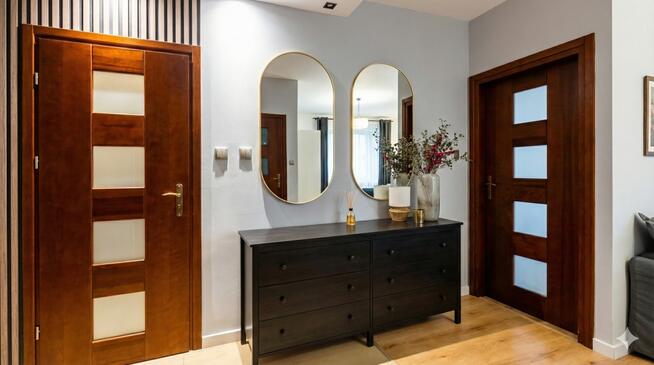 Ochota | 52,30 | Klimatyzacja | Do wprowadzenia