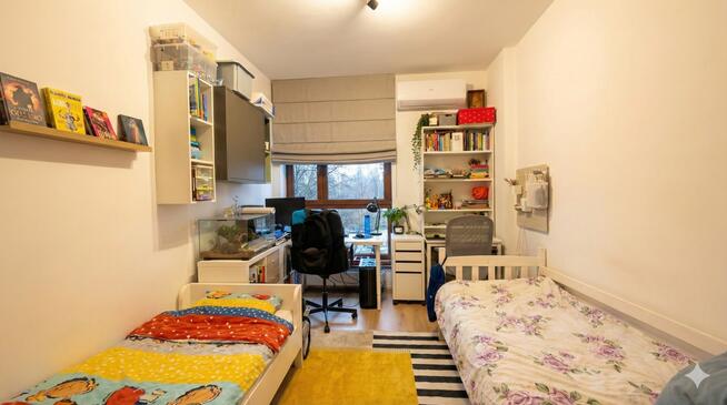 Ochota | 52,30 | Klimatyzacja | Do wprowadzenia