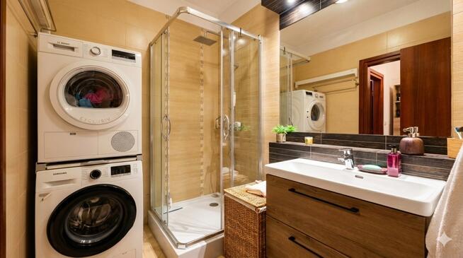 Ochota | 52,30 | Klimatyzacja | Do wprowadzenia