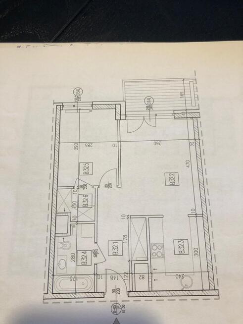 Ochota | 52,30 | Klimatyzacja | Do wprowadzenia