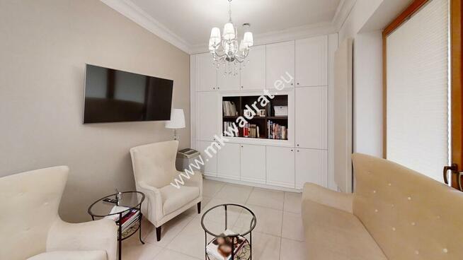 ⭐⭐⭐⭐⭐ Elegancki, duży lokal 278,5m2, MOKOTÓW ⭐⭐⭐⭐⭐