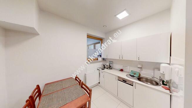 ⭐⭐⭐⭐⭐ Elegancki, duży lokal 278,5m2, MOKOTÓW ⭐⭐⭐⭐⭐