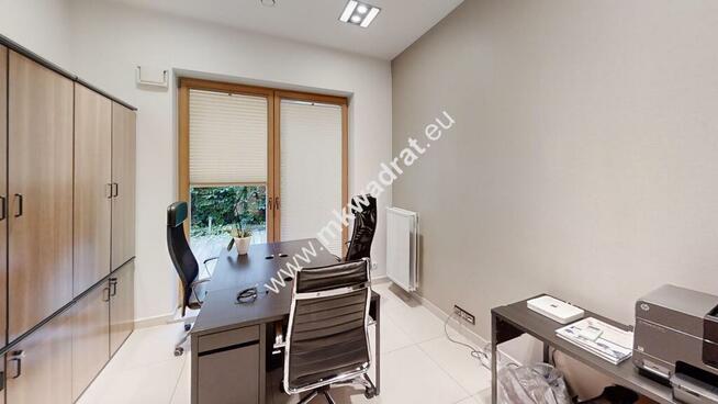 ⭐⭐⭐⭐⭐ Elegancki, duży lokal 278,5m2, MOKOTÓW ⭐⭐⭐⭐⭐