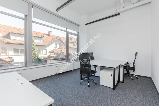 ⭐⭐⭐⭐ LUX 154 m 4-POK. LOKAL W BIUROWCU ⭐⭐⭐⭐