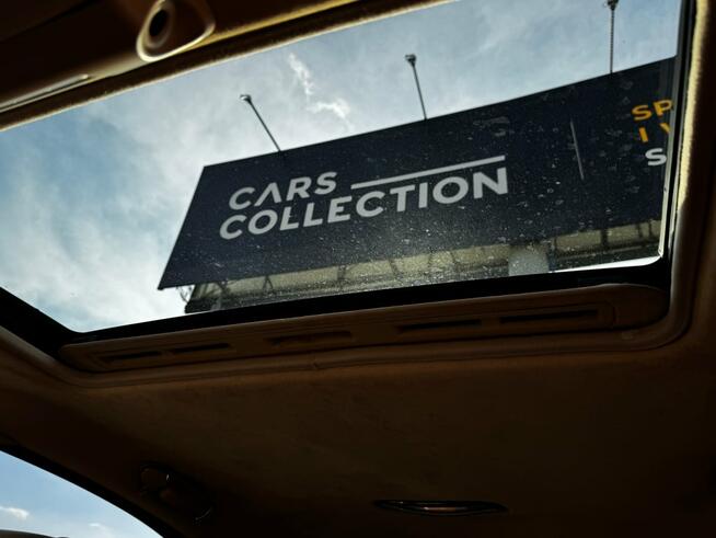 Maserati Quattroporte, 2012