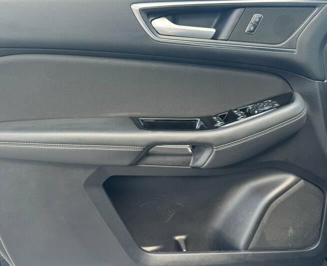 Ford S-Max, 2019