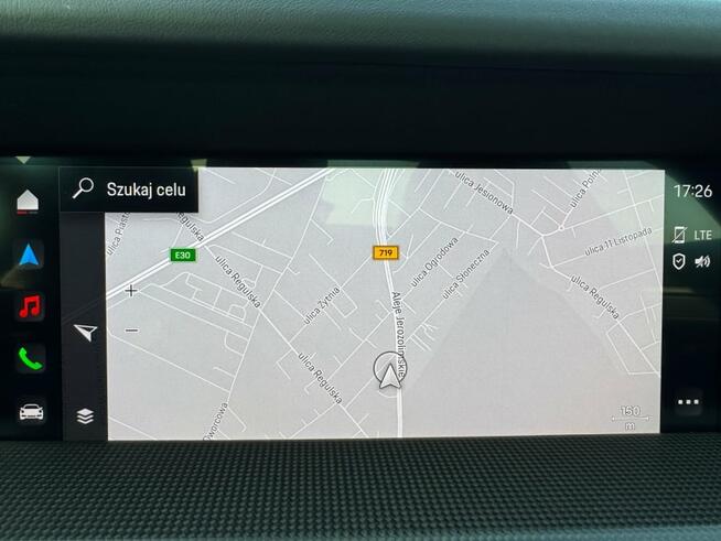 Porsche 911 4 GTS Targa, 2023