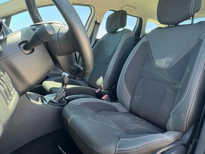 Renault Clio, 2018
