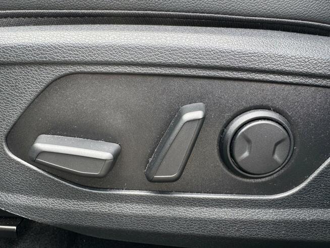 Kia Sportage, 2022