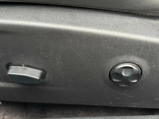 Dodge Challenger, 2017