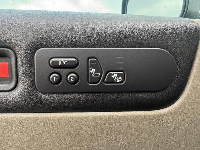 Hummer H2, 2004