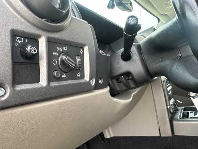 Hummer H2, 2004