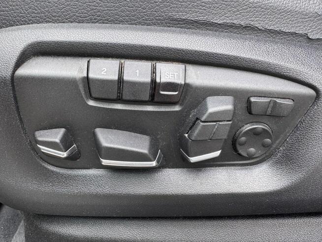 BMW X6, 2018