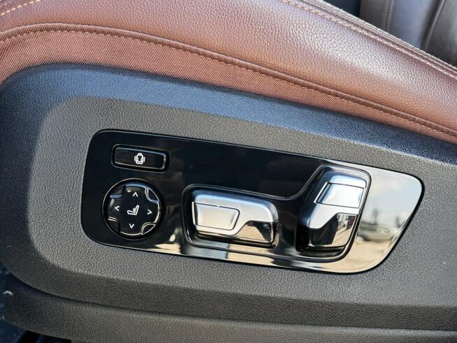 BMW X5, 2020