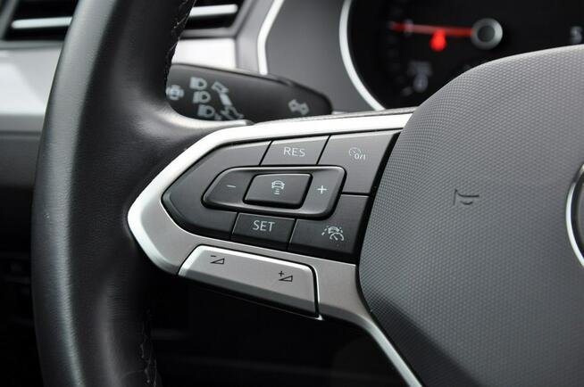 Volkswagen Passat 2.0TDI 150KM Manual 6-G SalonPL 1wł Kamera Nawigacja KeyLess Gwar.FV23