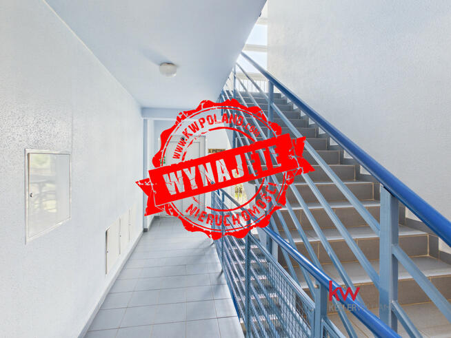 Mieszkanie Wrocław gm. Wrocław-Krzyki Krzyki, Krzycka