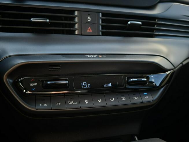 Hyundai Bayon 1.0 T-GDI (100KM) Smart Design | DEMO - niski przebieg