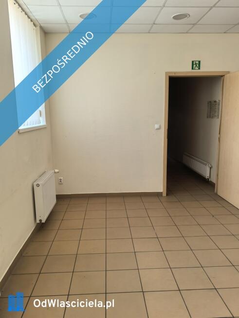 Sprzedam lub wynajmę